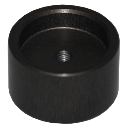 115-0016 caliper piston