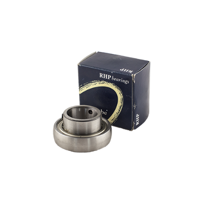 081-0004 - Axle Bearing 30mm 1230_30ZZ Standard HQ RHP Race