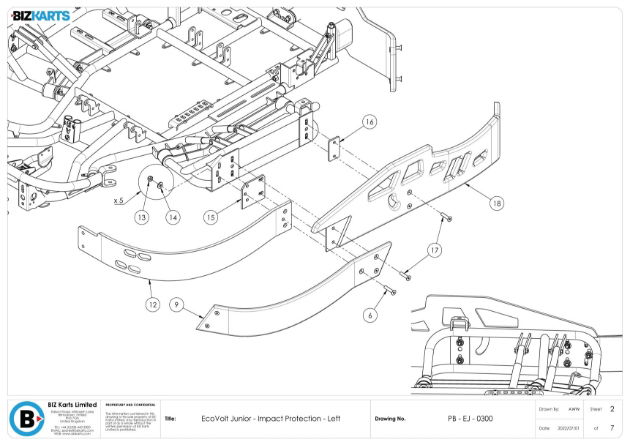 PB - EJ - V2.0 (EcoVolt Junior Parts Book).pdf_Page_09.jpg copy