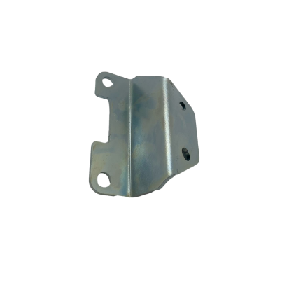 GX270 Cobra LPG Vaporiser Bracket