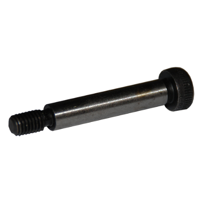 115-0080 M-C pivot bolt long