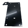 Evo3 Cadet Engine Plate 2018