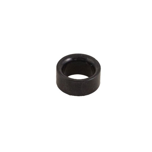 12.5mm Hex Spacer