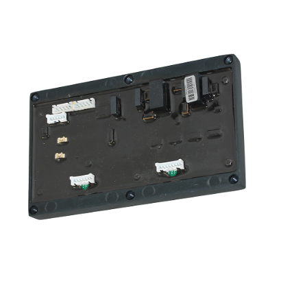 048-0014 Battery Management Module 500x500