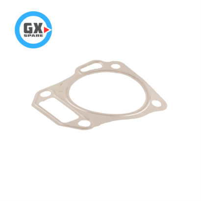 043-0004 - Gxspare Gasket Cylinder Head with watermark 12251ZLO003 copy