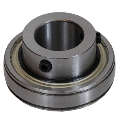 ucx-axle-bearing