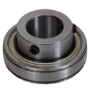 ucx-axle-bearing