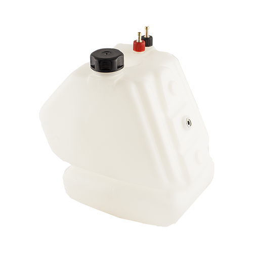 101-0008 - Fuel Tank 8.5Ltr Quick Release copy