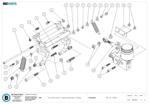 PB - EJ - V2.0 (EcoVolt Junior Parts Book).pdf_Page_15