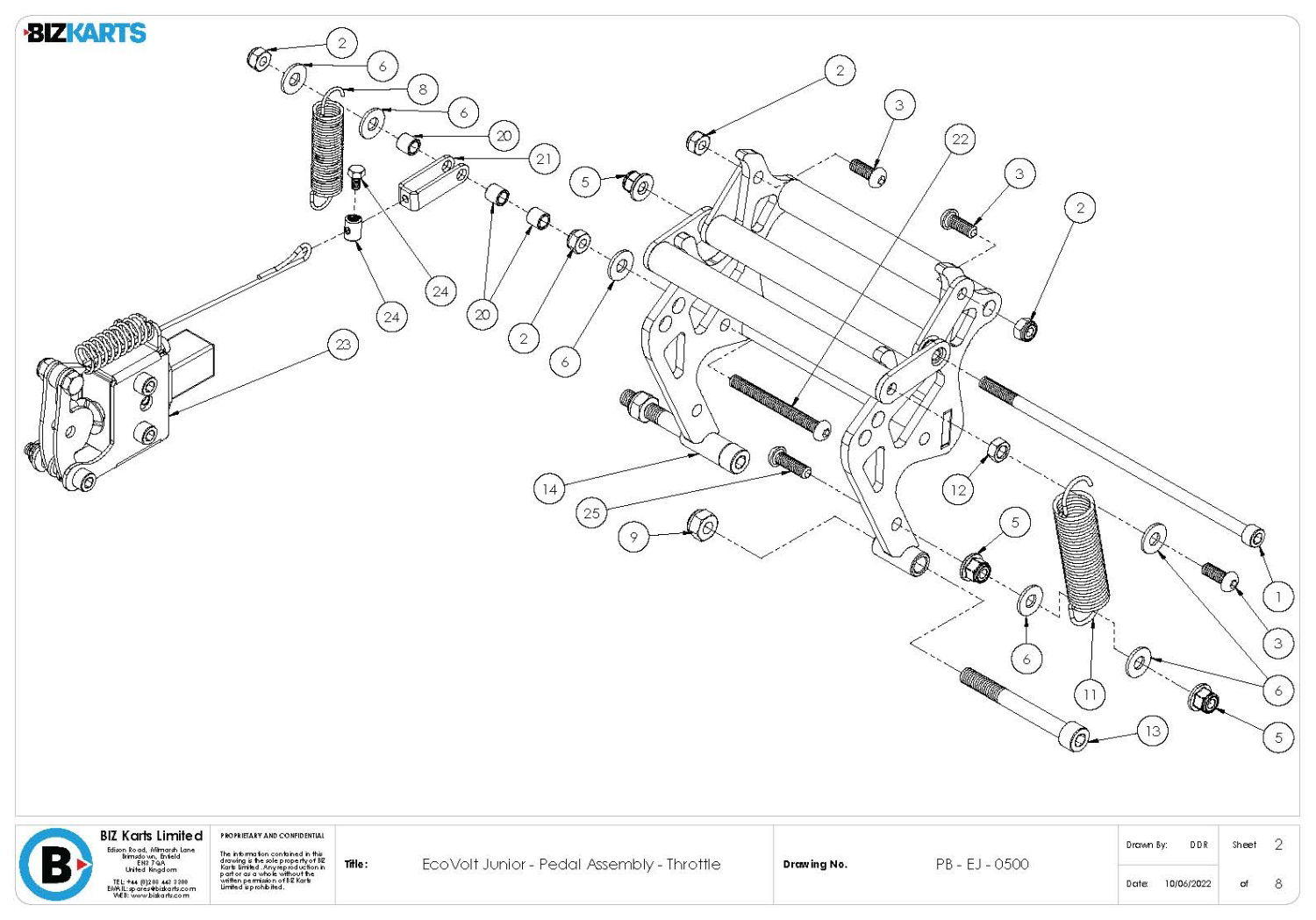 PB - EJ - V2.0 (EcoVolt Junior Parts Book).pdf_Page_16