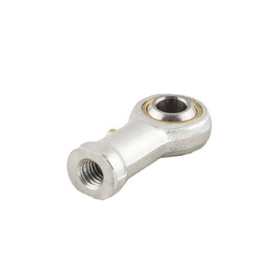 Female Rod End