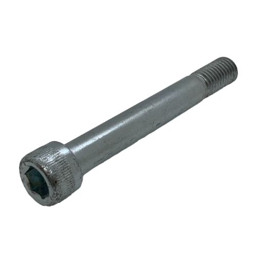 075-0071 M12 King Pin Bolt