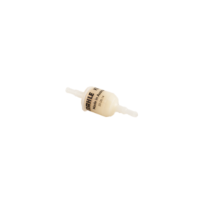 101-0001 - Inline Fuel Filter K209_B