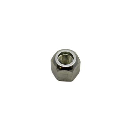 076-0023 Hub Wheel Nut TY15 Paddock-Rally Kart 500X500