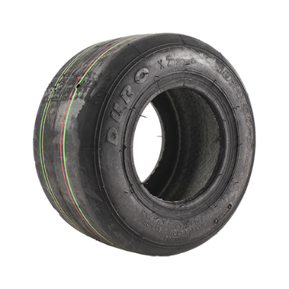 Highline Front Tyre