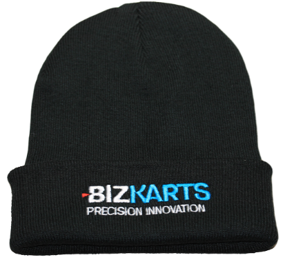 BIZ Beanie 500x500