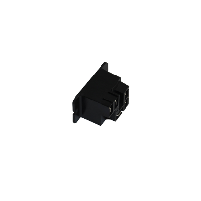 048-0086 Limp Mode Relay 500x500