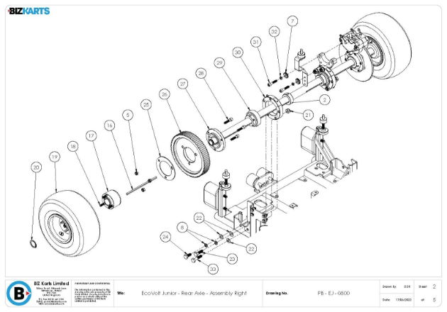 PB - EJ - V2.0 (EcoVolt Junior Parts Book).pdf_Page_24