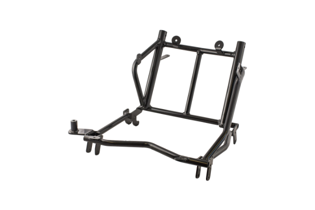 Seat Cradle NG1