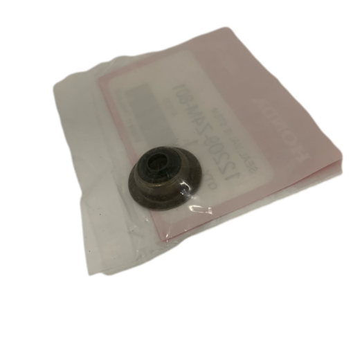 Honda GX200 Valve Stem Seal 12209-Z4M-801