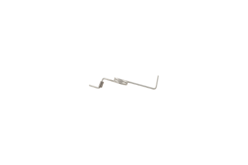 042-0001 - Throttle Link Spring 160-200