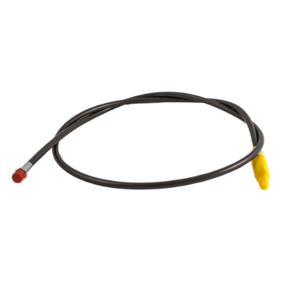 115-0038 - Biz Or Kelgate Brake Hose 500003CA-1315(Set 20)