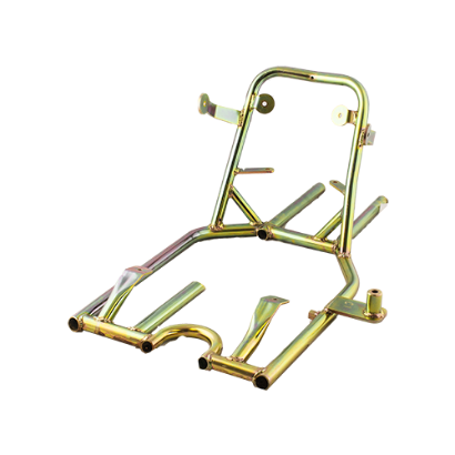 Seat Cradle C1 copy