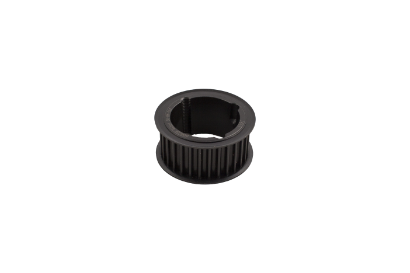 114-0007 - Belt Drive Pulley Front 30T