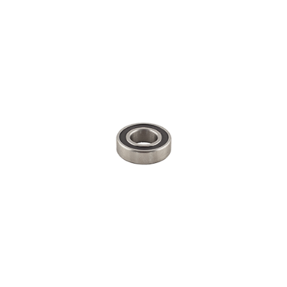 081-0018 - Wheel Bearing 17mm 6003ZZ Baseline