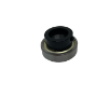 Tensioner Bearing WITH Concentric Locking Collar CSA