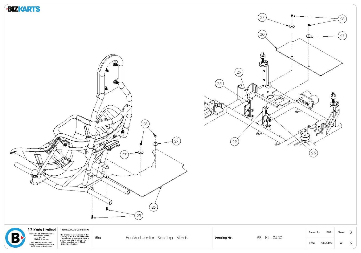 PB - EJ - V2.0 (EcoVolt Junior Parts Book).pdf_Page_14