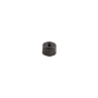 080-0024 - Rubber Bumper Mount 1.3_8