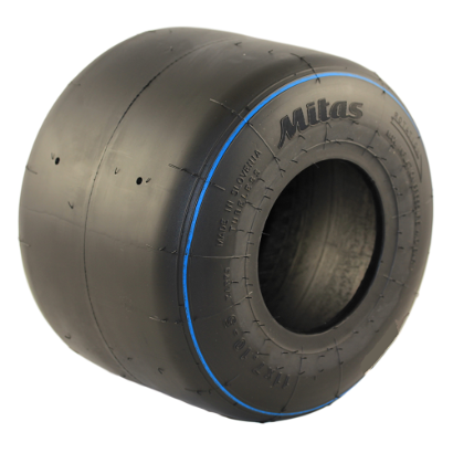 052-0013 Mitas SRL Rear 500x500