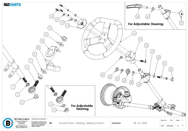 PB - EJ - V2.0 (EcoVolt Junior Parts Book).pdf_Page_19