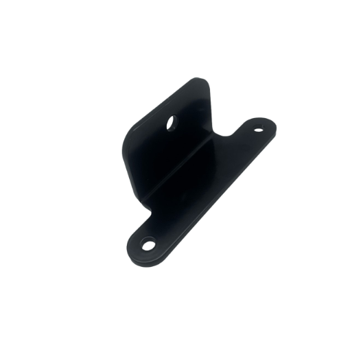 2167 Eco GT Front Pod Mount