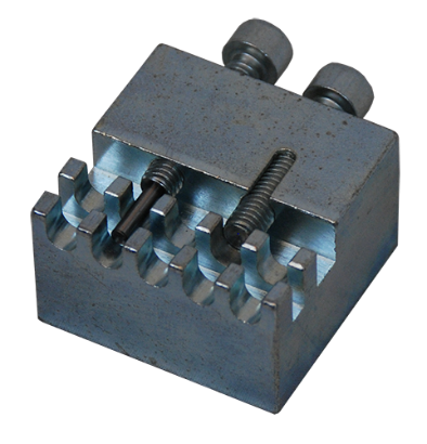 428 Chain Splitter - Block type