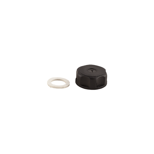 101-0011 - Fuel Tank Cap & Seal copy