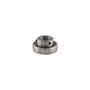 081-0005 - Axle Bearing 30mm Baseline 206,