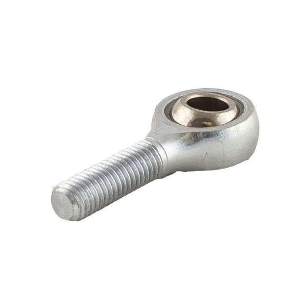 Male Rod End RH 10mm