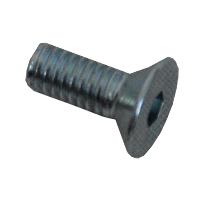 115-0014 - Caliper Magnet CSK Screw