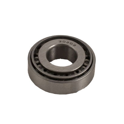 Taper Bearing 30202