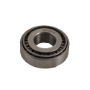 Taper Bearing 30202