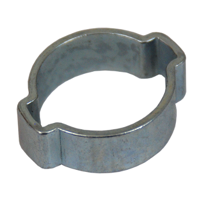 180-0051 - LPG Crimp Clip