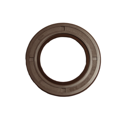 042-0198 GX200 Viton Seal 500x500