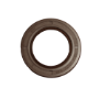 042-0198 GX200 Viton Seal 500x500