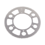 111-0076 - Sprocket 92T 219  Biz - UK Manufactured