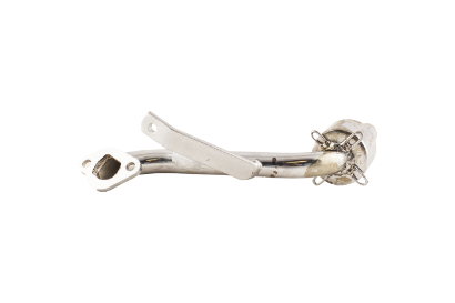 045-0072 - Evo Exhaust Manifold No.3