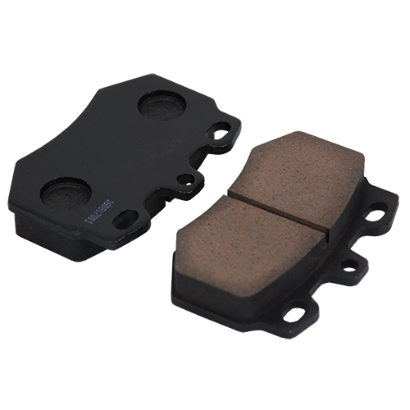 k-36-breakpad-pair