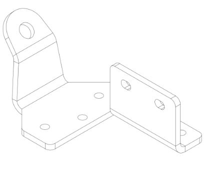 1610-2 OPTION 2