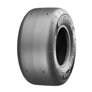 Heidenau HEX Tyres